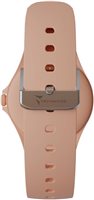 Smartwatch Techmade Bambino Trill in Acciaio TM-TRILL-PK - TM-TRILL-PK
